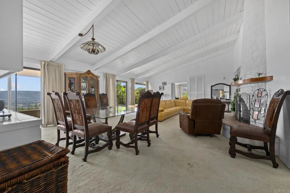 15063 Adams Drive Pala, CA 92061