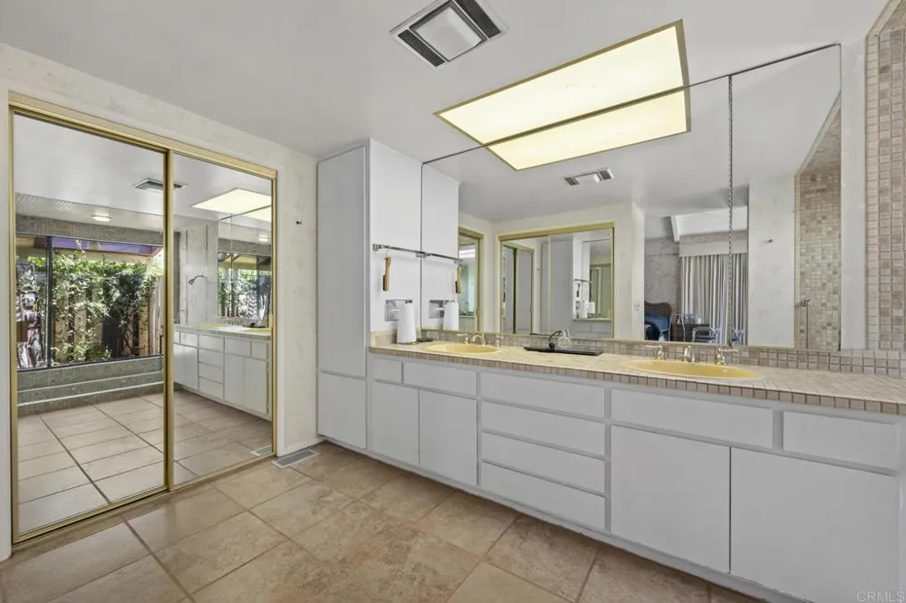 15063 Adams Drive Pala, CA 92061