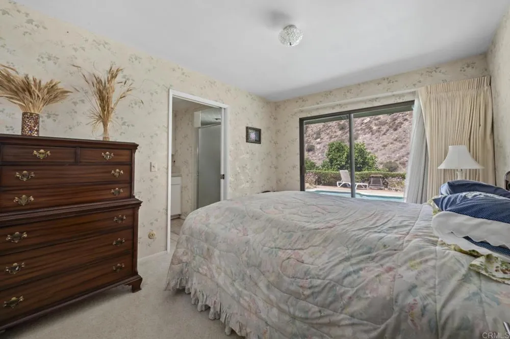 15063 Adams Drive Pala, CA 92061