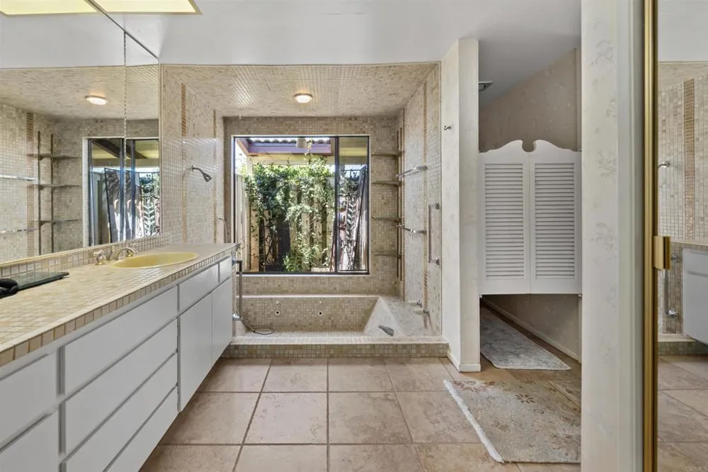 15063 Adams Drive Pala, CA 92061