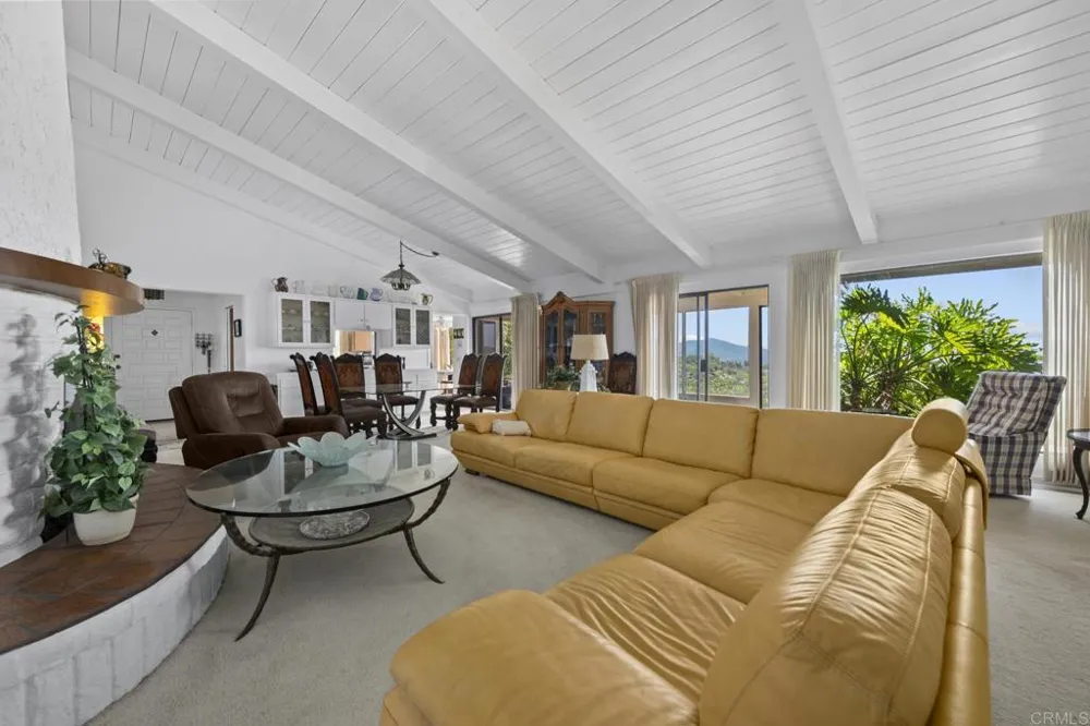 15063 Adams Drive Pala, CA 92061