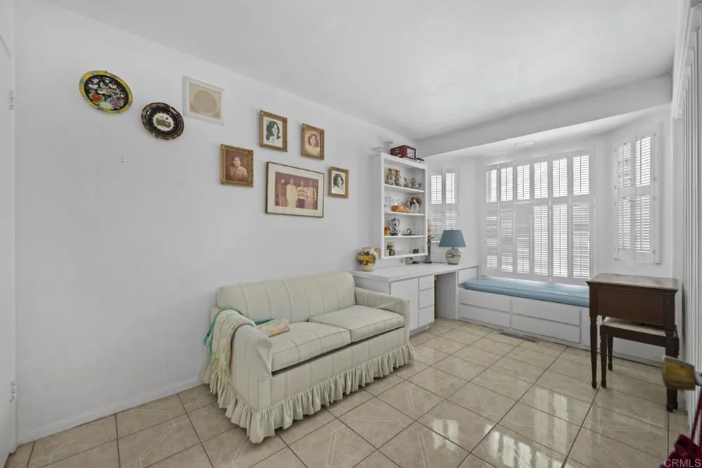 15063 Adams Drive Pala, CA 92061