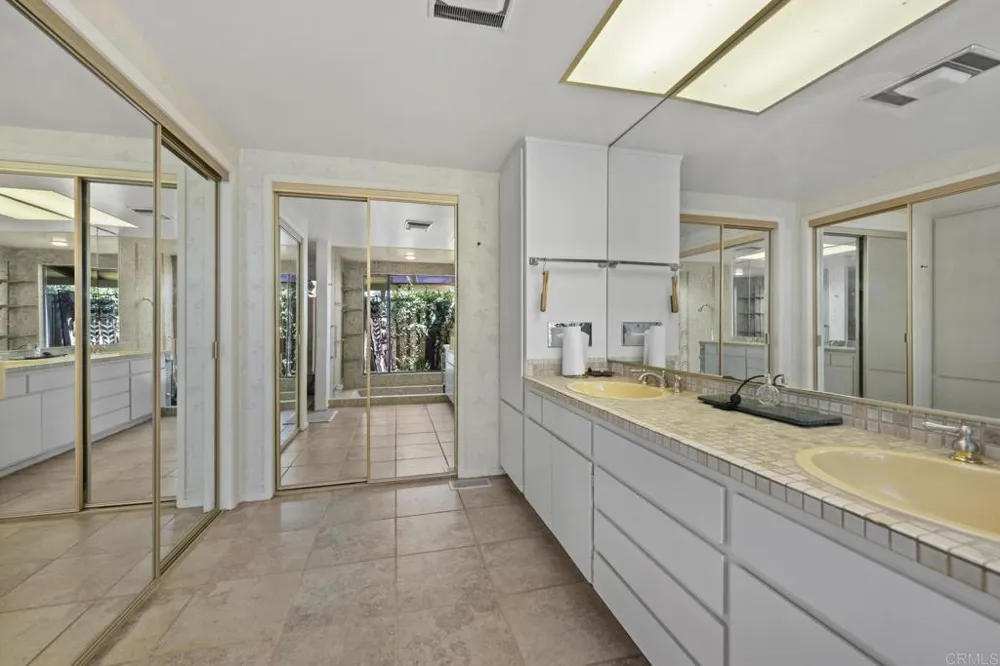 15063 Adams Drive Pala, CA 92061