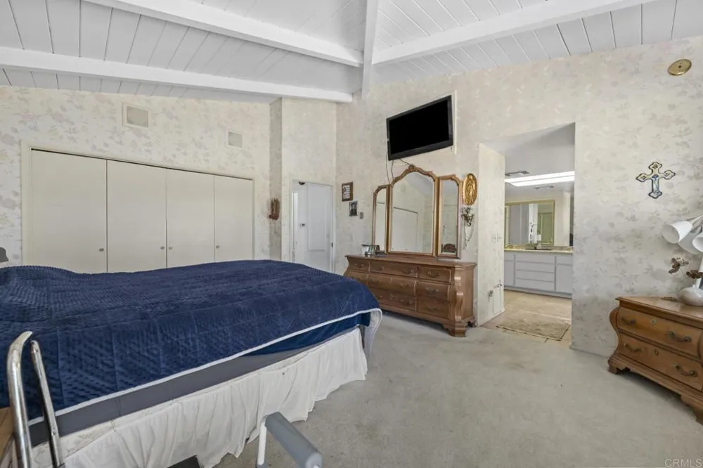 15063 Adams Drive Pala, CA 92061