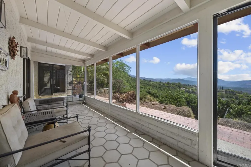 15063 Adams Drive Pala, CA 92061
