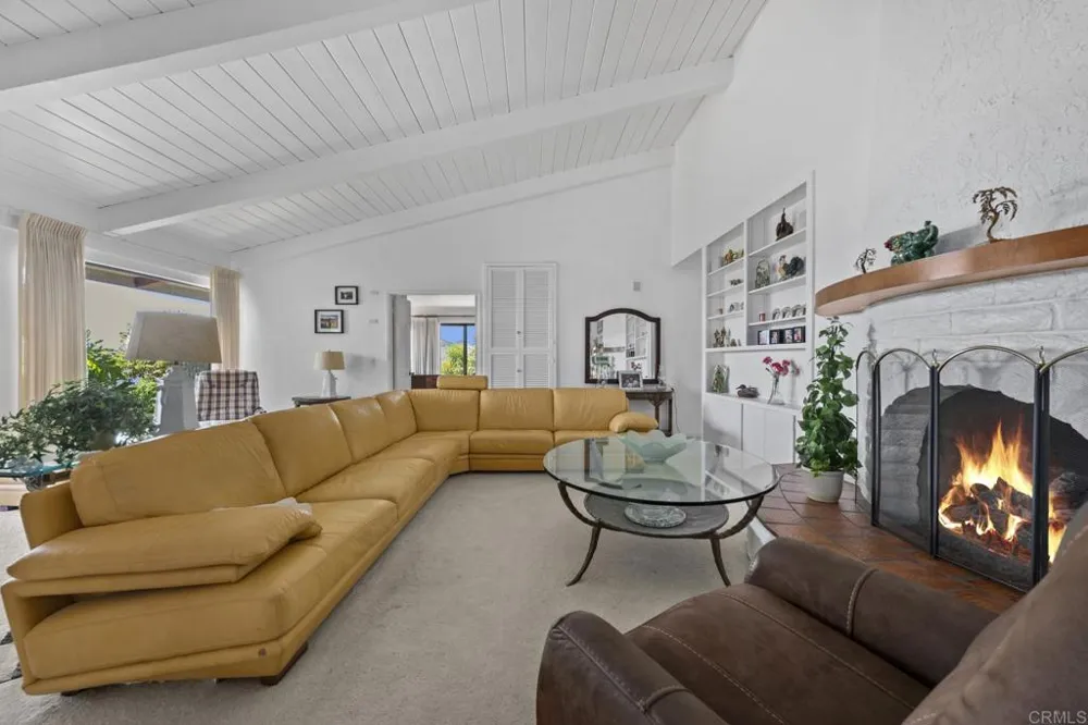 15063 Adams Drive Pala, CA 92061