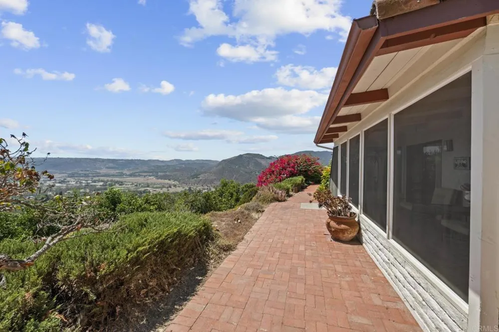 15063 Adams Drive Pala, CA 92061