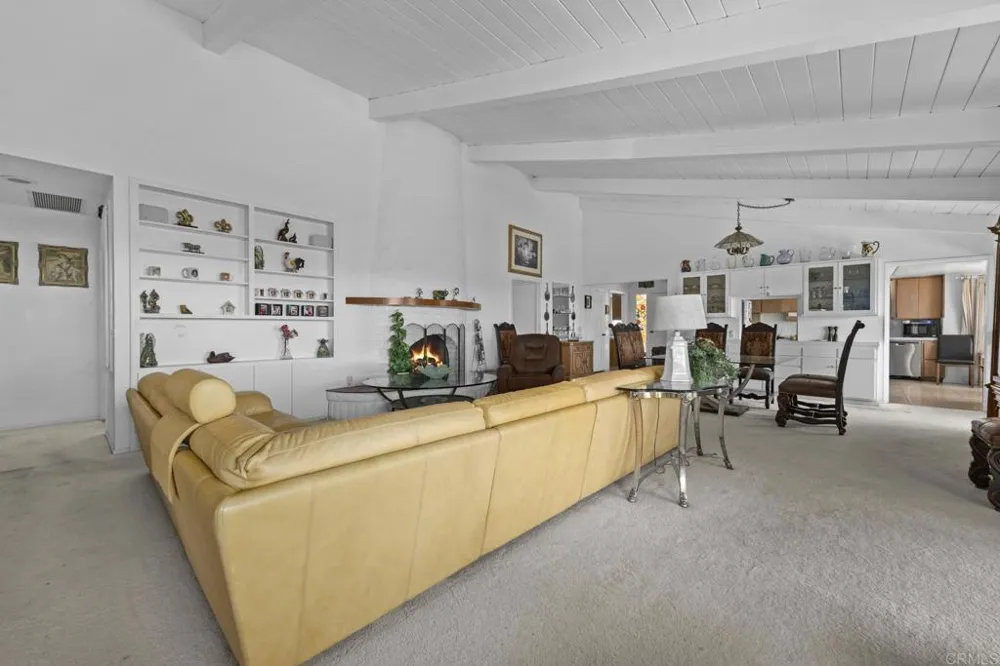 15063 Adams Drive Pala, CA 92061