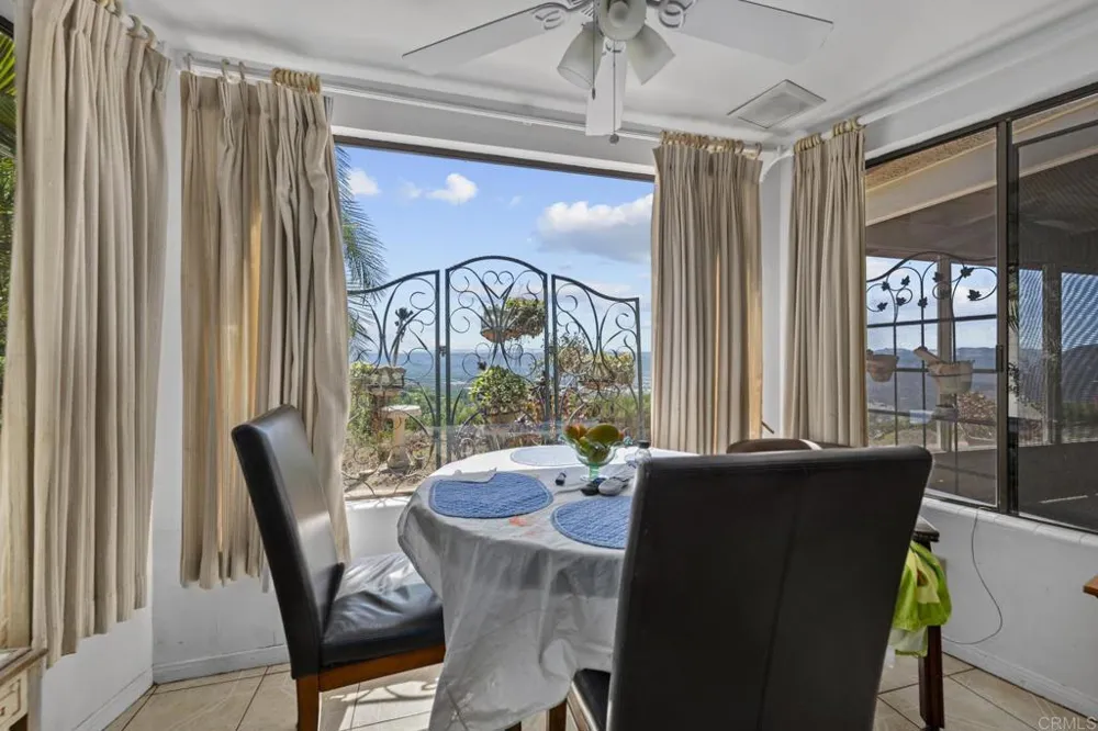 15063 Adams Drive Pala, CA 92061