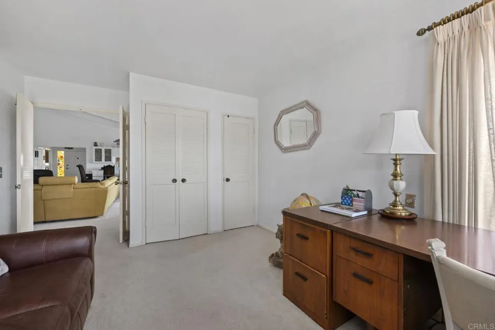 15063 Adams Drive Pala, CA 92061