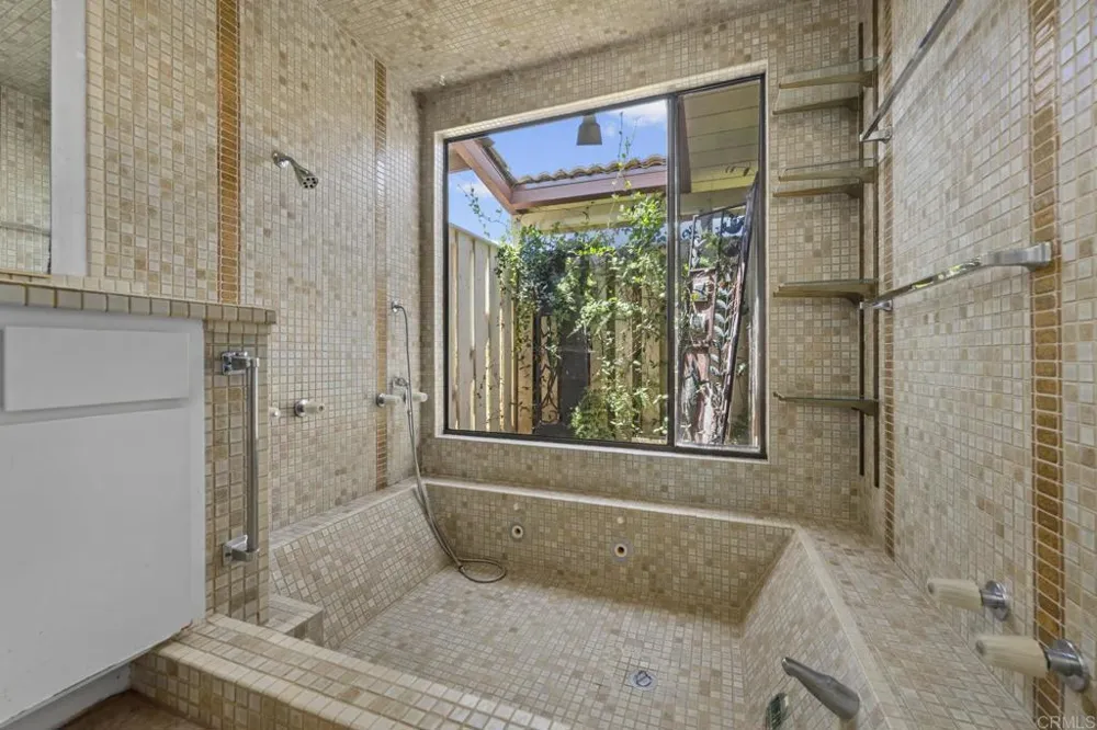 15063 Adams Drive Pala, CA 92061