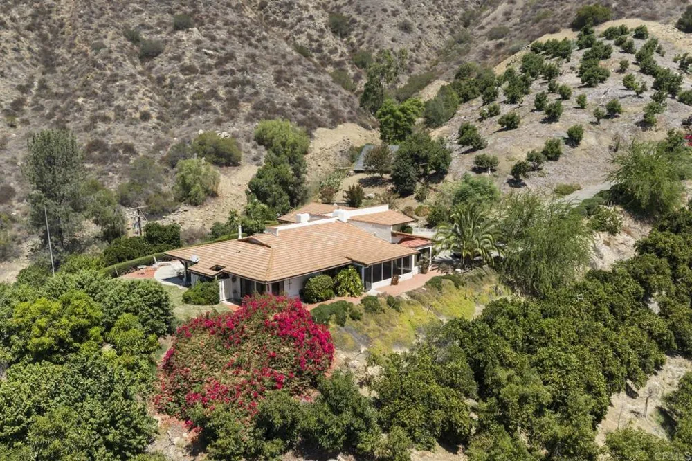 15063 Adams Drive Pala, CA 92061