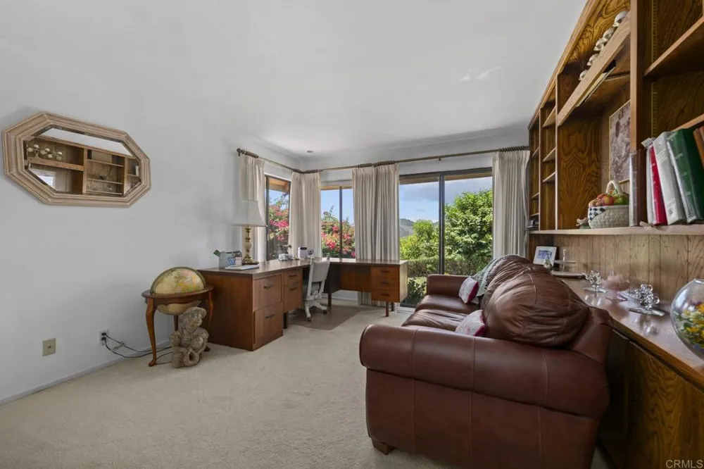 15063 Adams Drive Pala, CA 92061