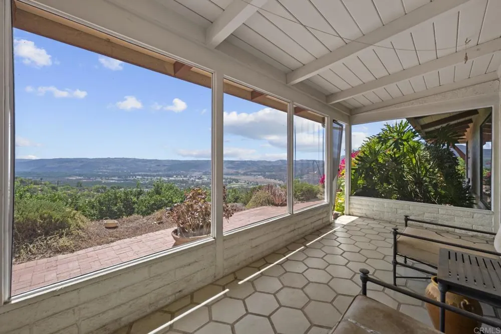 15063 Adams Drive Pala, CA 92061