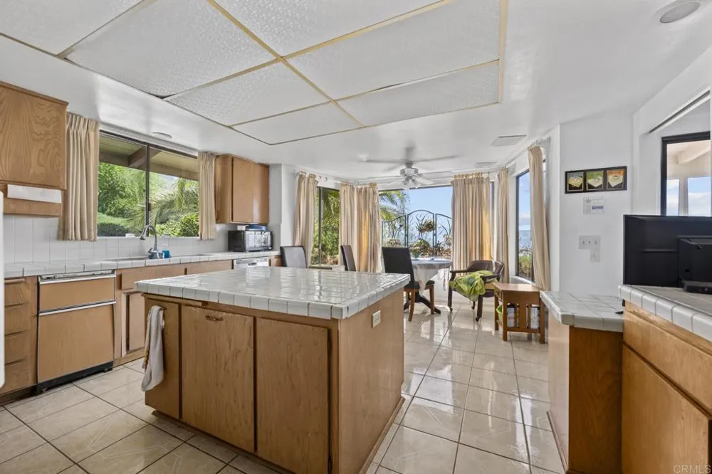 15063 Adams Drive Pala, CA 92061