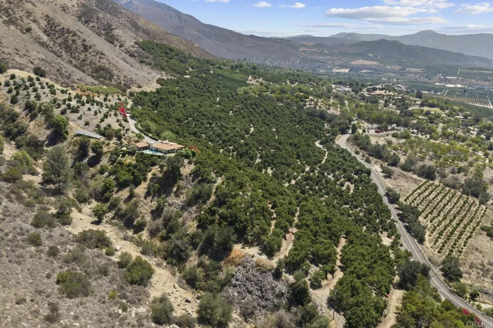 15063 Adams Drive Pala, CA 92061