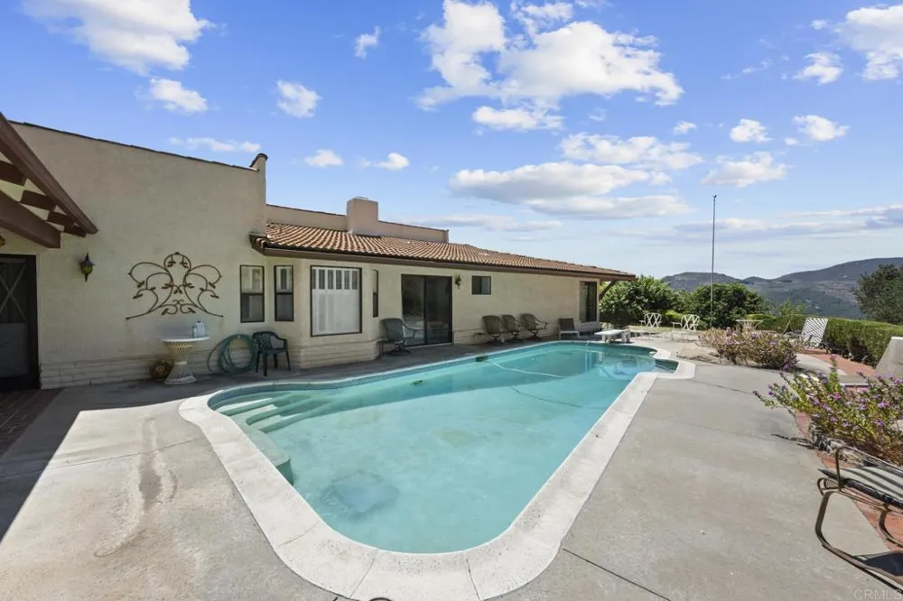 15063 Adams Drive Pala, CA 92061