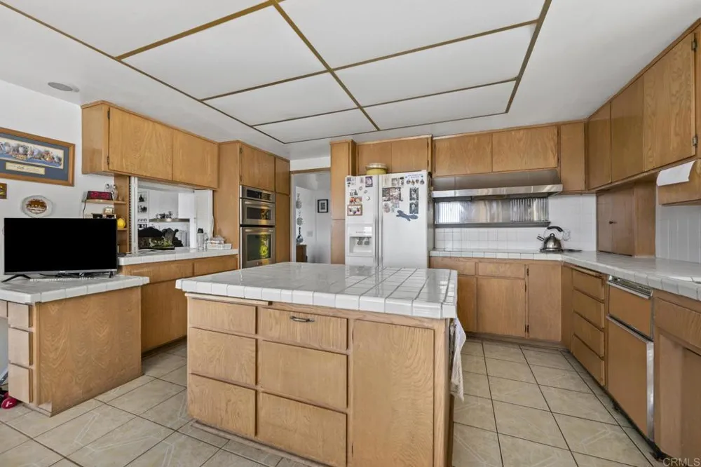 15063 Adams Drive Pala, CA 92061