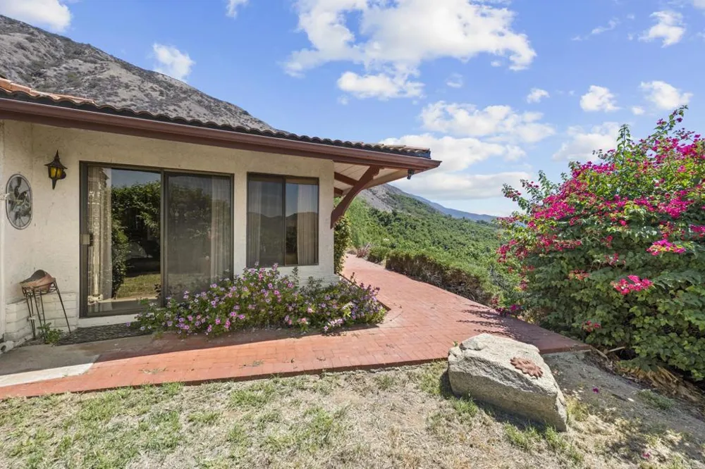 15063 Adams Drive Pala, CA 92061
