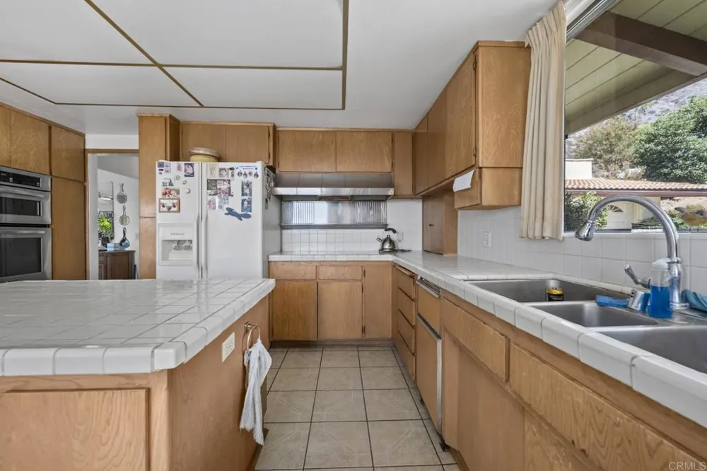 15063 Adams Drive Pala, CA 92061