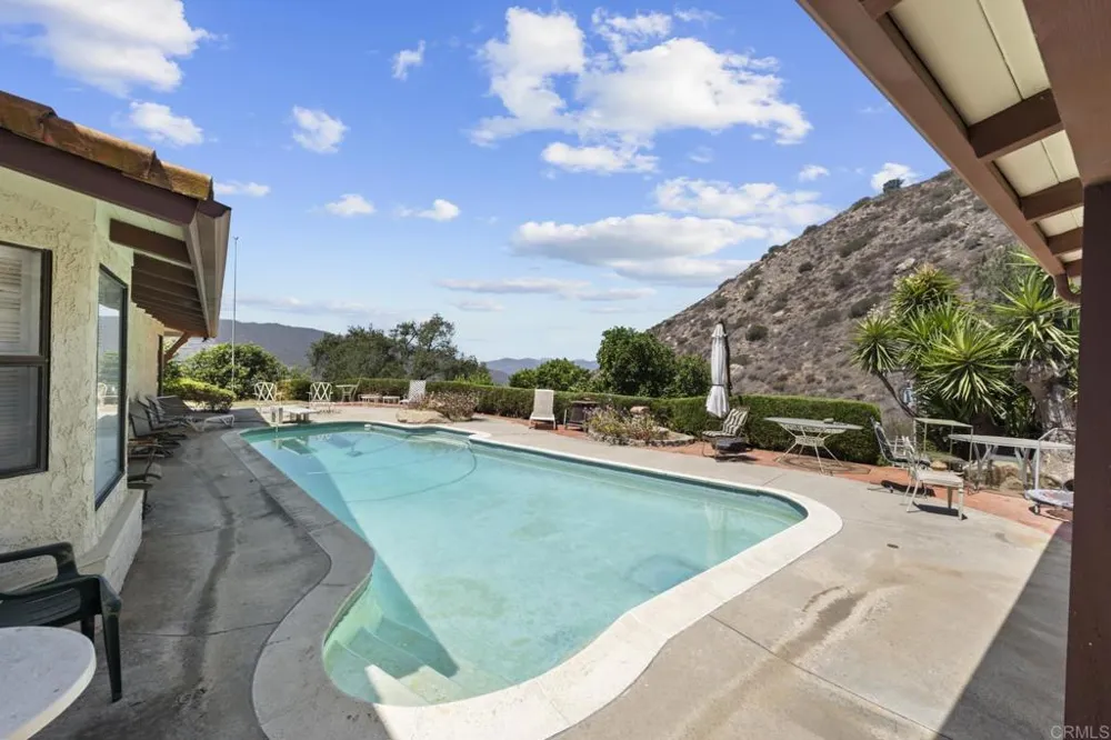 15063 Adams Drive Pala, CA 92061