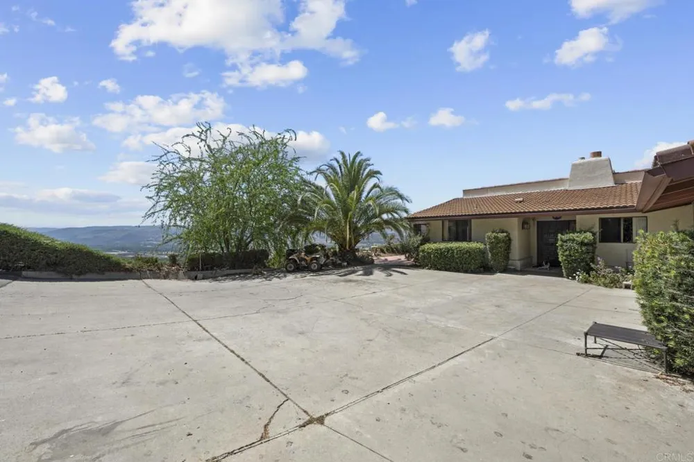 15063 Adams Drive Pala, CA 92061