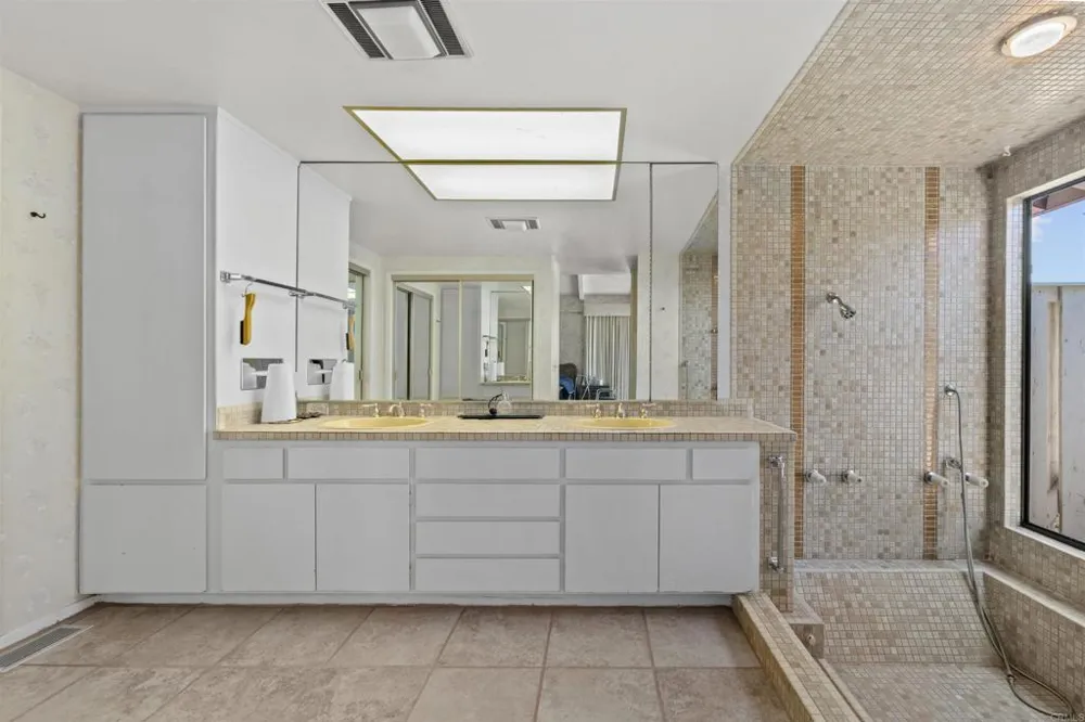 15063 Adams Drive Pala, CA 92061
