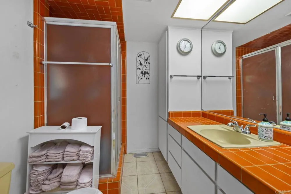 15063 Adams Drive Pala, CA 92061