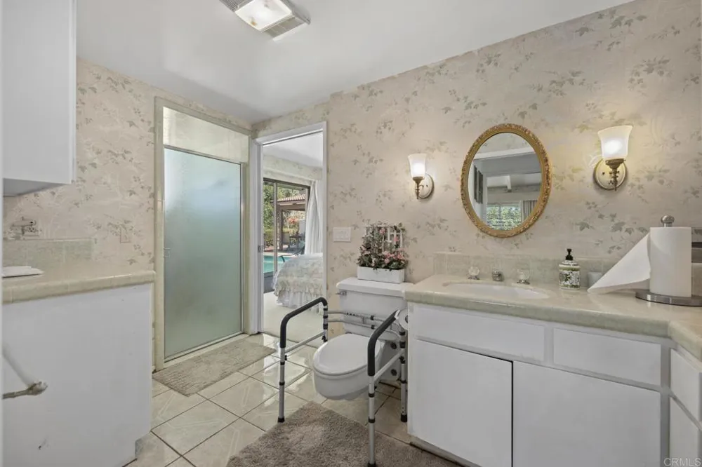15063 Adams Drive Pala, CA 92061
