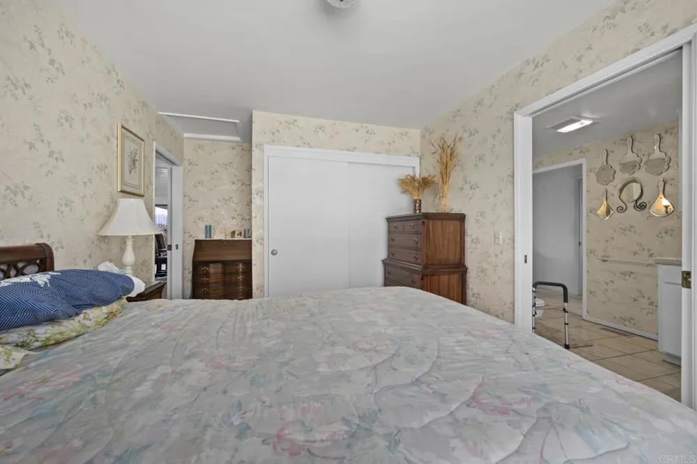 15063 Adams Drive Pala, CA 92061