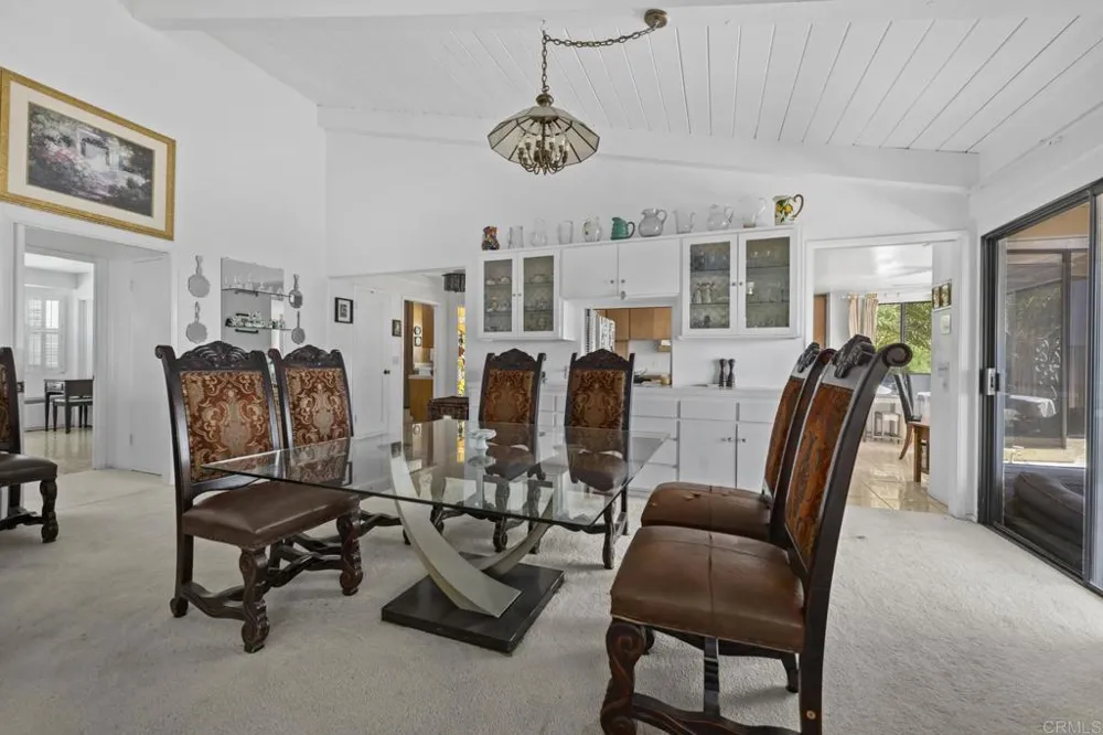 15063 Adams Drive Pala, CA 92061