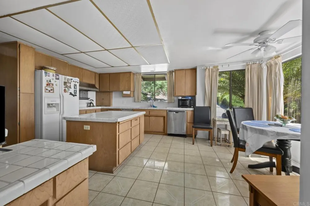 15063 Adams Drive Pala, CA 92061
