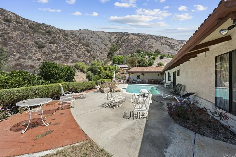 15063 Adams Drive Pala, CA 92061