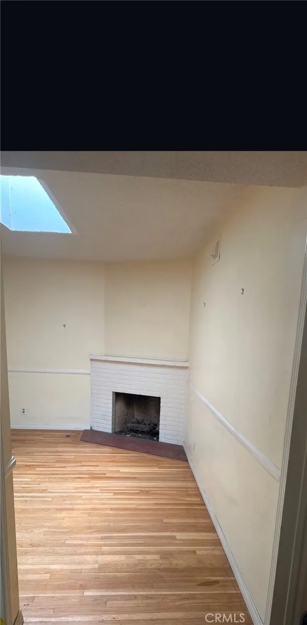 12072 Bluebell Garden Grove, CA 92840