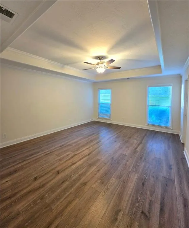 709 Oak Moss Drive Lawrenceville, GA 30043