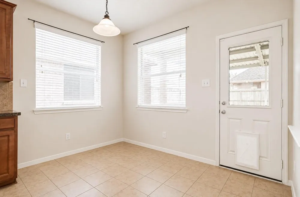 4605 Meadow Way Drive Deer Park, TX 77536