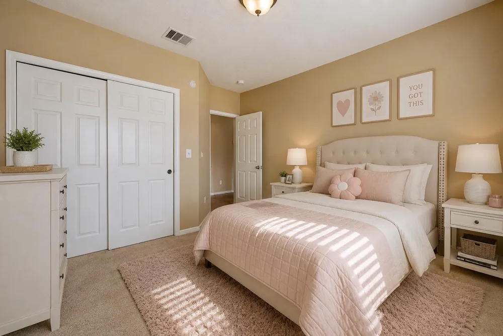 4605 Meadow Way Drive Deer Park, TX 77536