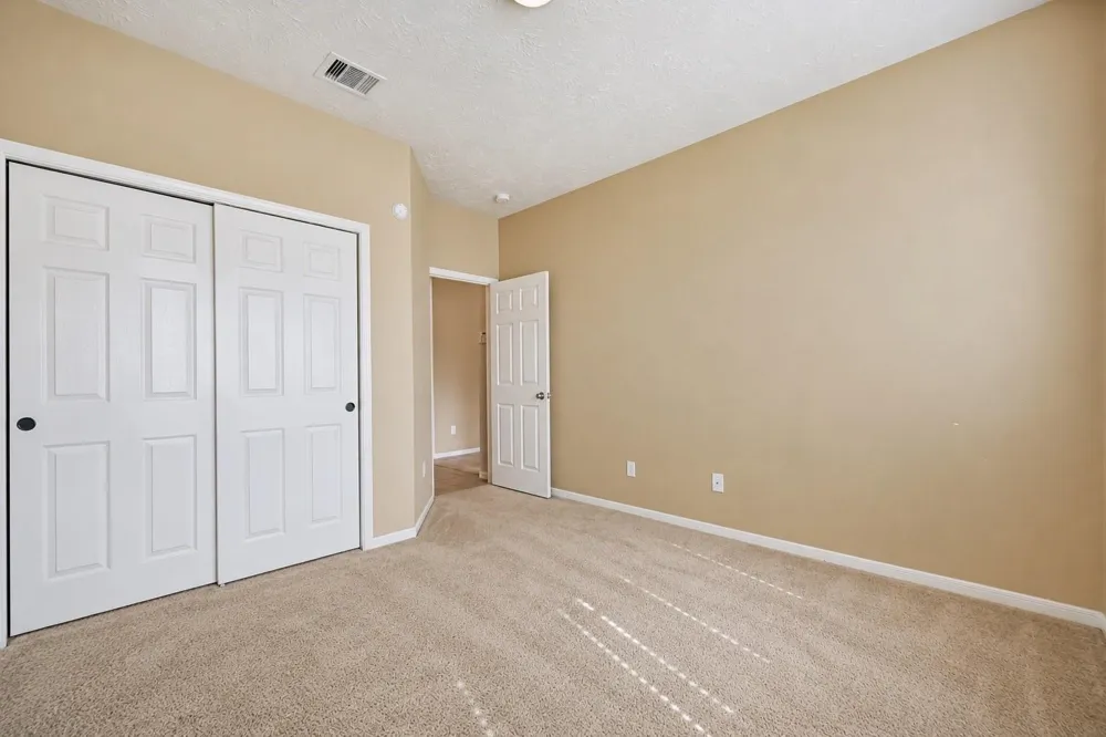 4605 Meadow Way Drive Deer Park, TX 77536