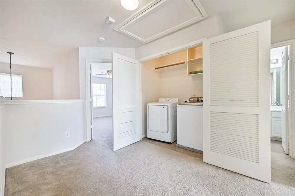 4605 Meadow Way Drive Deer Park, TX 77536