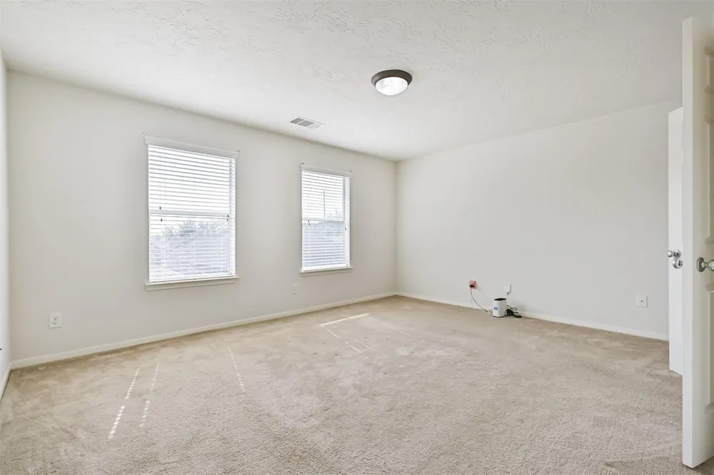 4605 Meadow Way Drive Deer Park, TX 77536