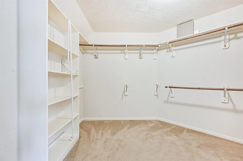 4605 Meadow Way Drive Deer Park, TX 77536
