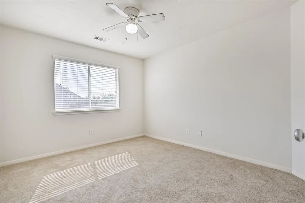 4605 Meadow Way Drive Deer Park, TX 77536