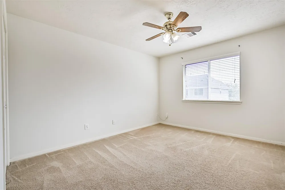 4605 Meadow Way Drive Deer Park, TX 77536