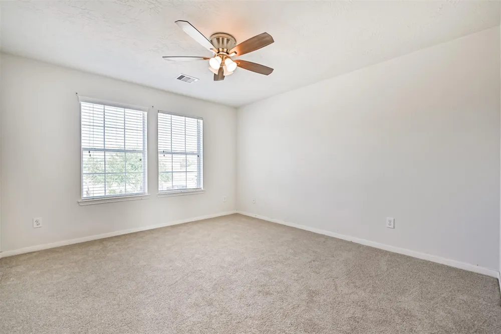 4605 Meadow Way Drive Deer Park, TX 77536