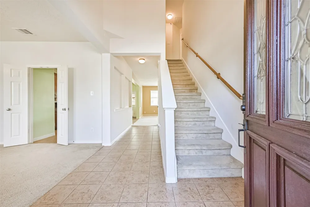 4605 Meadow Way Drive Deer Park, TX 77536