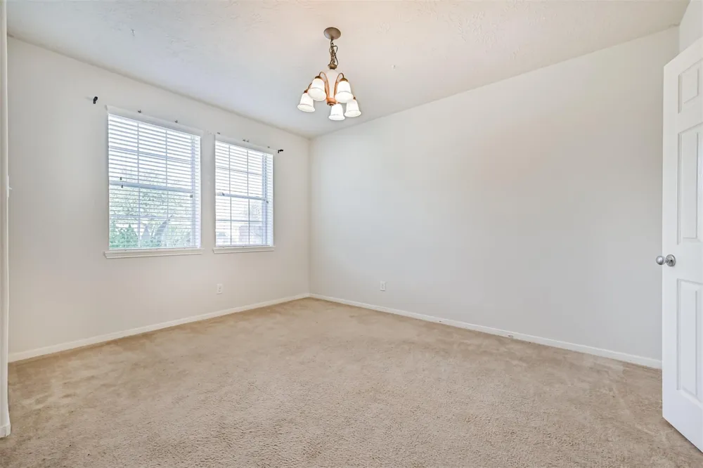4605 Meadow Way Drive Deer Park, TX 77536
