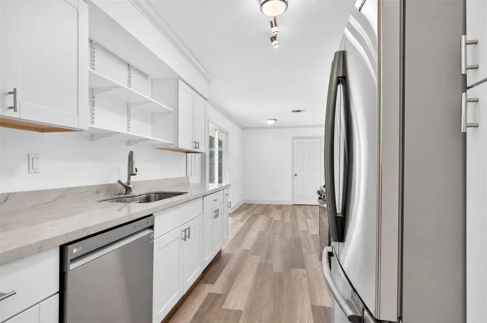 6717 Sharpcrest Street Houston, TX 77074