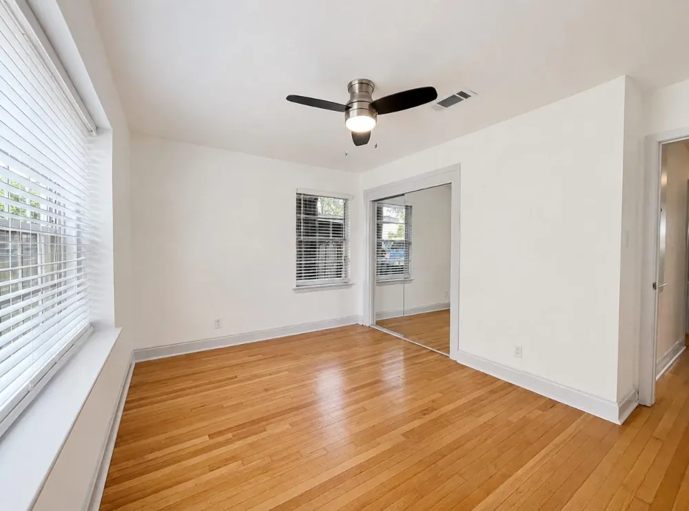 6717 Sharpcrest Street Houston, TX 77074