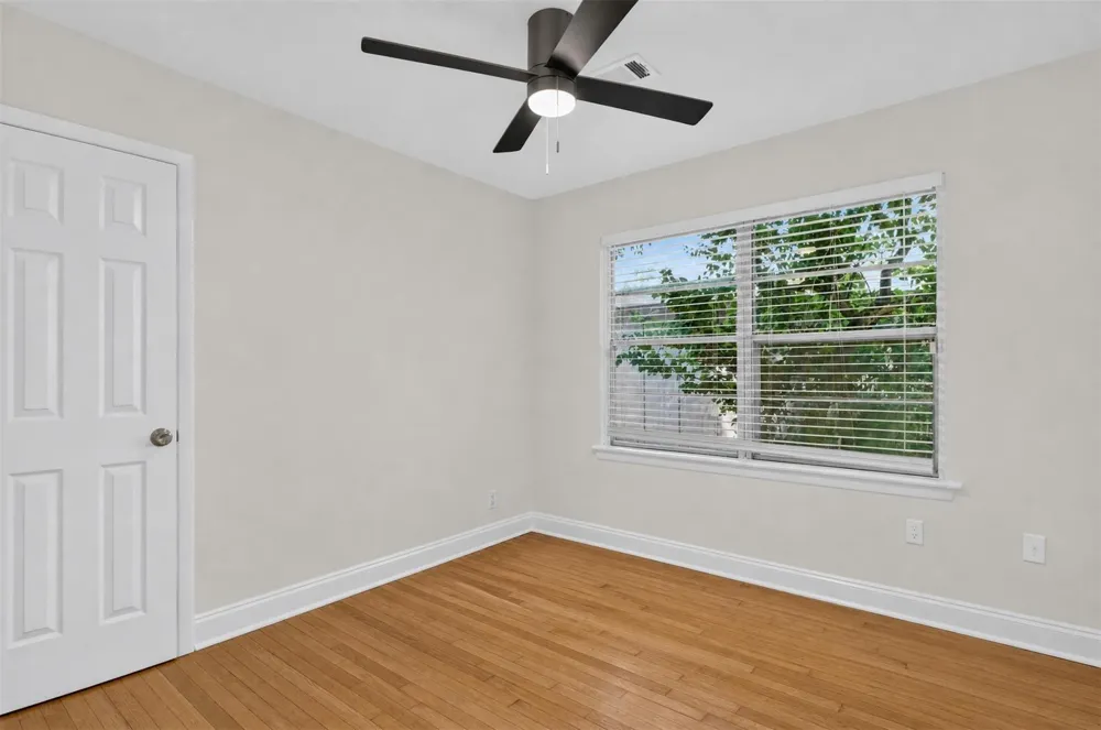 6717 Sharpcrest Street Houston, TX 77074