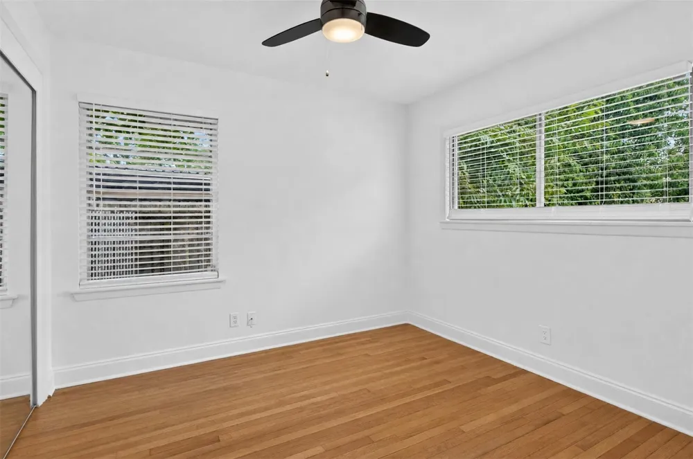 6717 Sharpcrest Street Houston, TX 77074